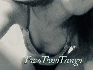 TwoTwoTango