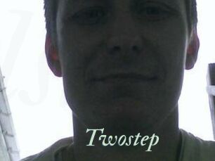 Twostep