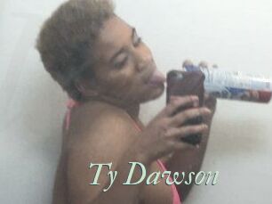Ty_Dawson