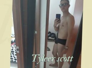 Tyleer_scott