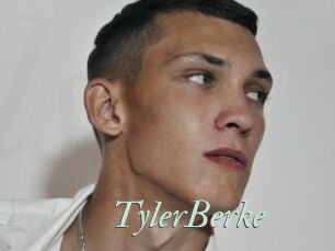 TylerBerke