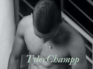 TylerChampp