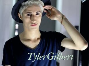 TylerGilbert