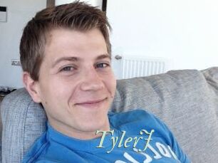 TylerJ