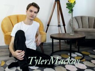 TylerMackay