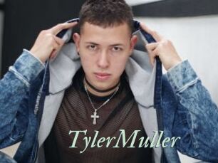 TylerMuller