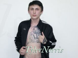 TylerNorris