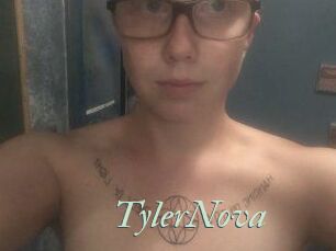 Tyler_Nova