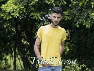 TylerTucson