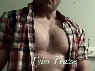 Tyler_Haze