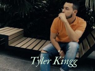 Tyler_Kingg