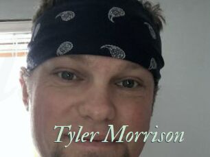 Tyler_Morrison