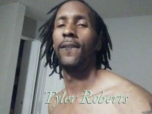 Tyler_Roberts