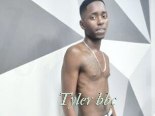 Tyler_bbc