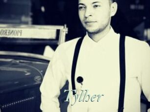 Tylher_