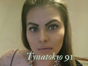 Tynatokyo_91