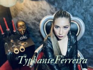 TyphanieFerreira