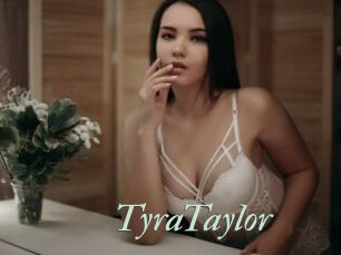TyraTaylor