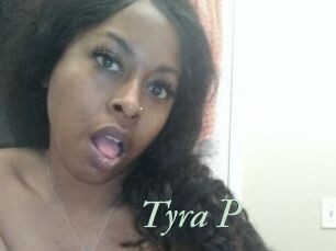 Tyra_P