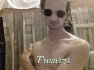 Tyson171