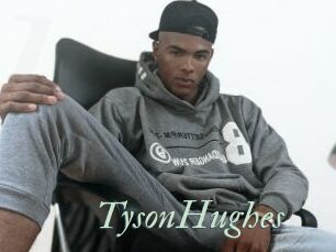 TysonHughes