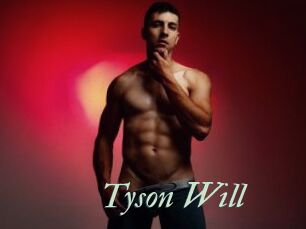 Tyson_Will