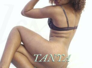 _TANYA_