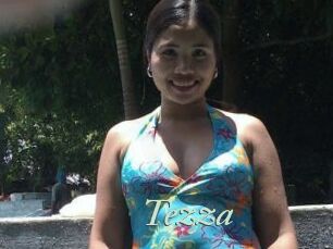 _Tezza_