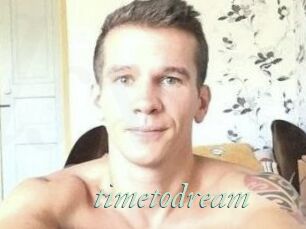 _timetodream_