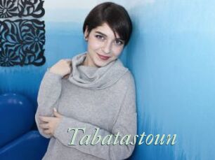 Tabatastoun