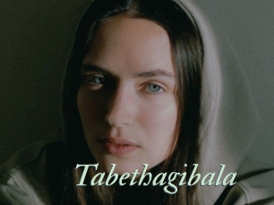 Tabethagibala