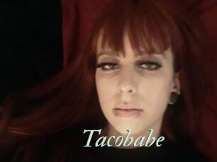 Tacobabe