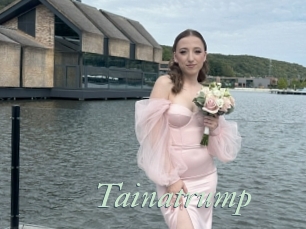 Tainatrump