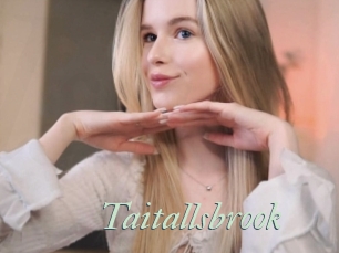 Taitallsbrook