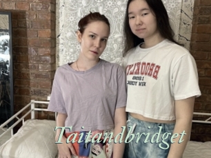 Taitandbridget