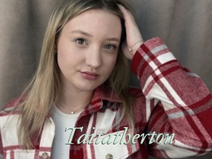 Taitatherton