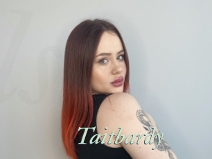Taitbardy