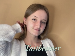 Taitbeamer