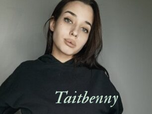 Taitbenny