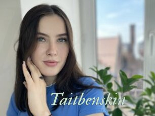 Taitbenskin