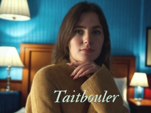 Taitbouler