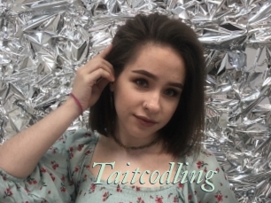 Taitcodling