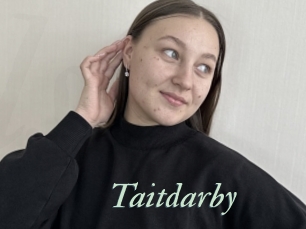 Taitdarby