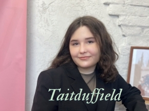 Taitduffield