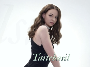 Taitebasil