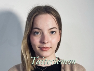 Taiteclemon