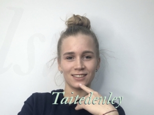 Taitedenley