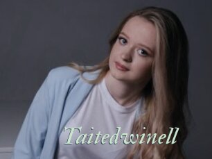Taitedwinell