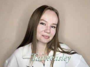 Taiteeasley