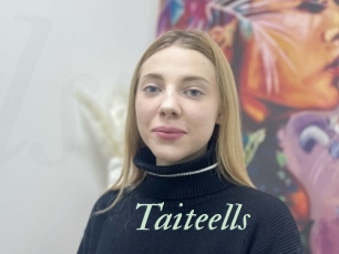 Taiteells